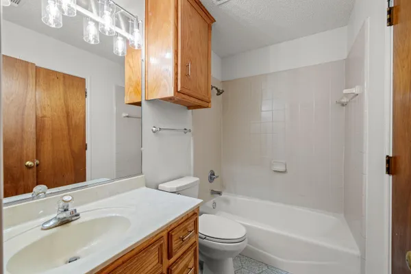 $215,000 | 5731 95th Street, Lubbock, TX 79424