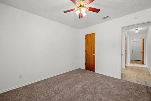 $215,000 | 5731 95th Street, Lubbock, TX 79424