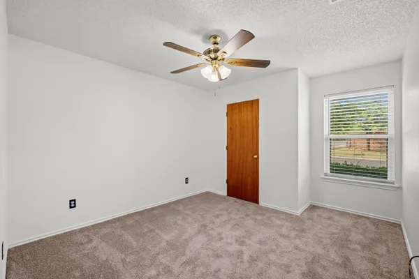 $215,000 | 5731 95th Street, Lubbock, TX 79424