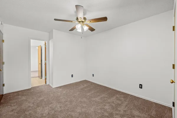 $215,000 | 5731 95th Street, Lubbock, TX 79424