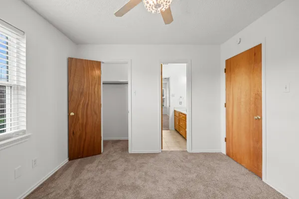 $215,000 | 5731 95th Street, Lubbock, TX 79424