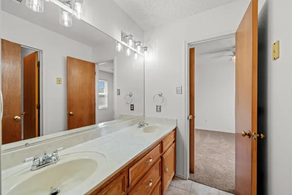 $215,000 | 5731 95th Street, Lubbock, TX 79424