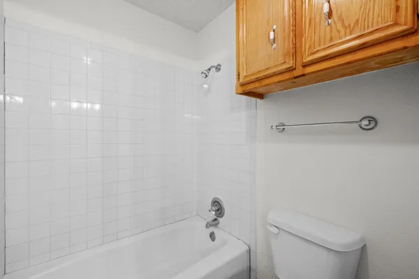 $215,000 | 5731 95th Street, Lubbock, TX 79424