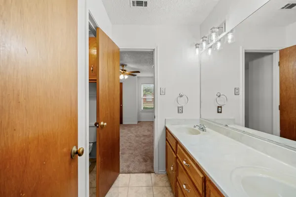 $215,000 | 5731 95th Street, Lubbock, TX 79424