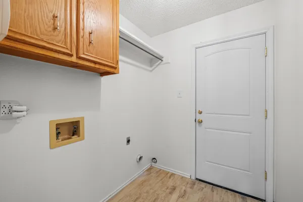 $215,000 | 5731 95th Street, Lubbock, TX 79424