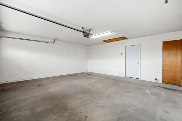 $215,000 | 5731 95th Street, Lubbock, TX 79424