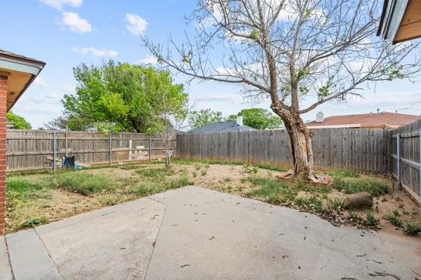 $215,000 | 5731 95th Street, Lubbock, TX 79424