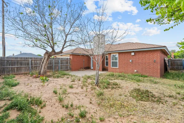 $215,000 | 5731 95th Street, Lubbock, TX 79424