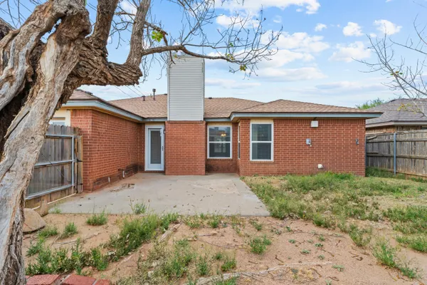$215,000 | 5731 95th Street, Lubbock, TX 79424