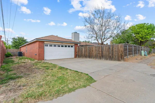 $215,000 | 5731 95th Street, Lubbock, TX 79424