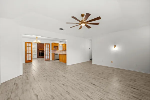 $215,000 | 5731 95th Street, Lubbock, TX 79424