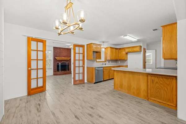 $215,000 | 5731 95th Street, Lubbock, TX 79424