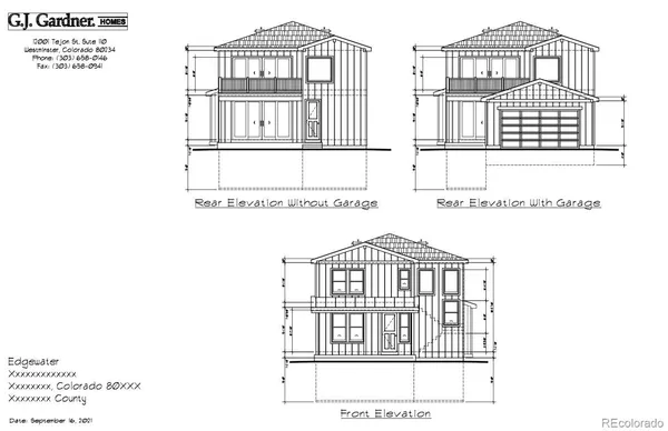 a black and white photo of a bench