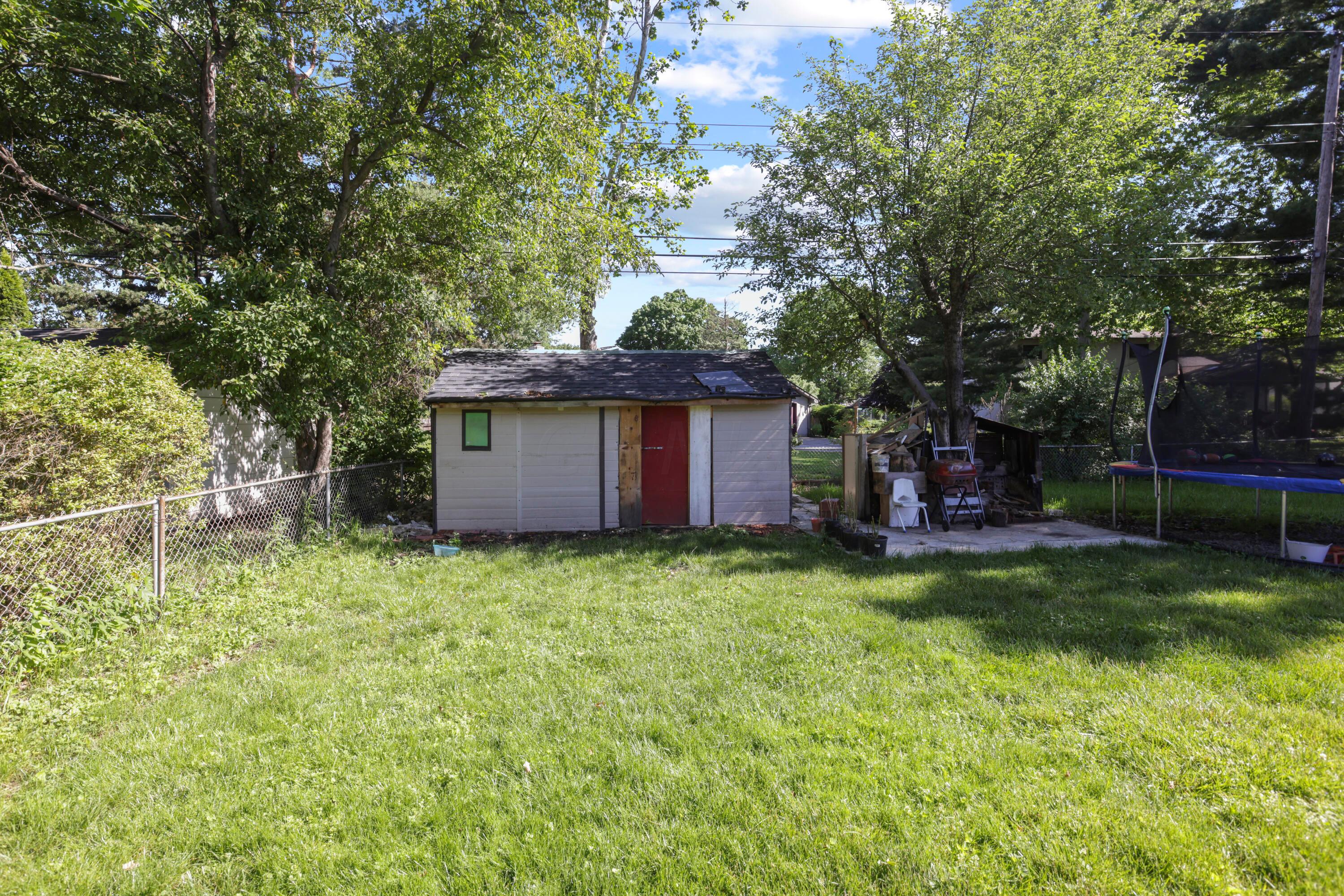 1678 Norma Road Columbus, OH 43229 - Photo 53 of 56 GR7A6750