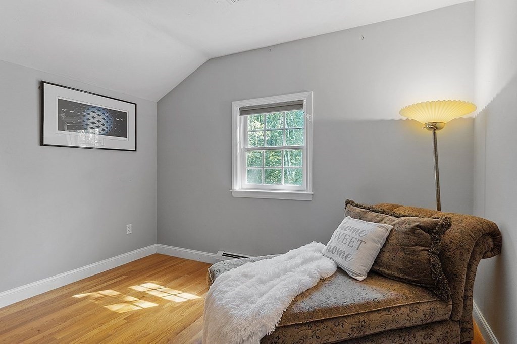 150 Chocolog Road Uxbridge, MA 01569 - Photo 18 of 29 Gallery Image 18