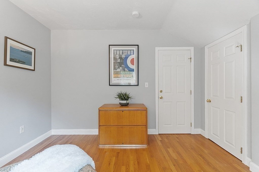 150 Chocolog Road Uxbridge, MA 01569 - Photo 19 of 29 Gallery Image 19