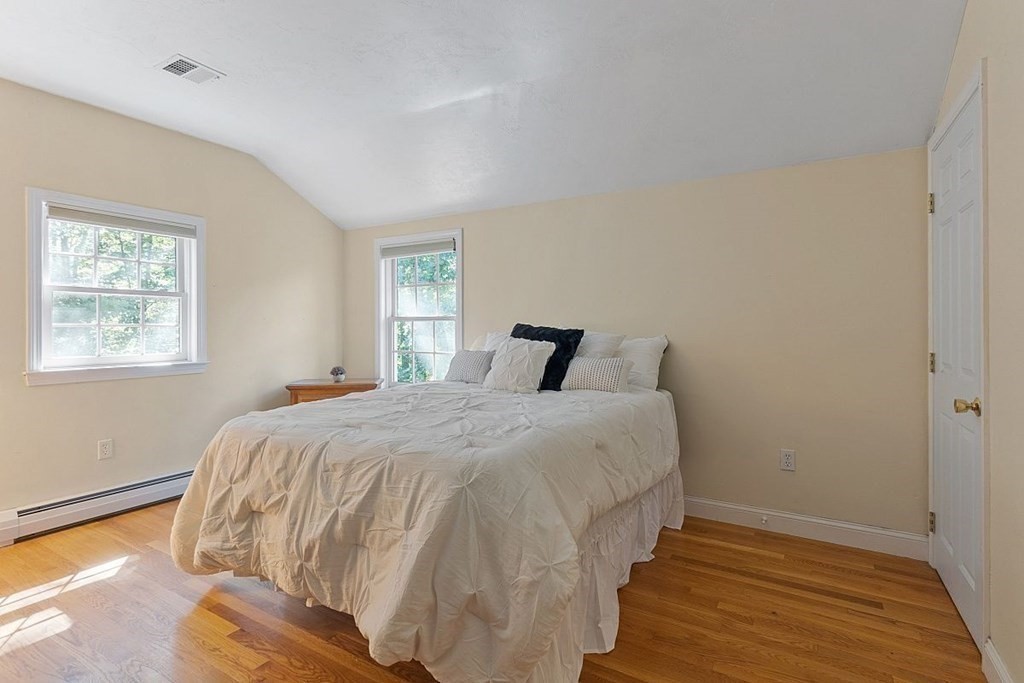 150 Chocolog Road Uxbridge, MA 01569 - Photo 21 of 29 Gallery Image 21
