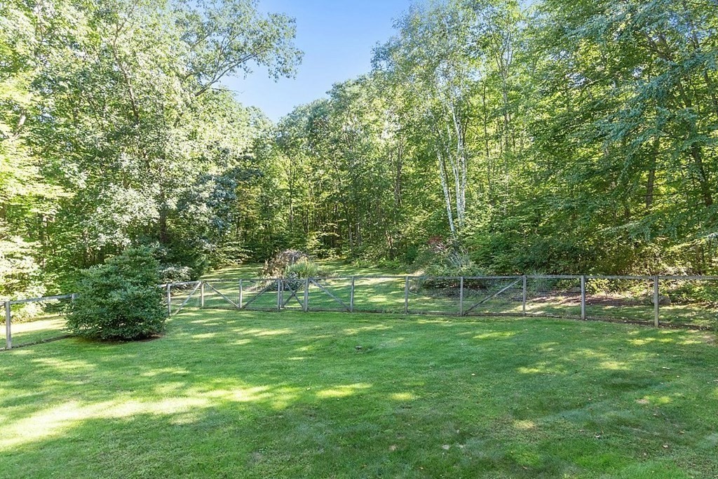 150 Chocolog Road Uxbridge, MA 01569 - Photo 24 of 29 Gallery Image 24