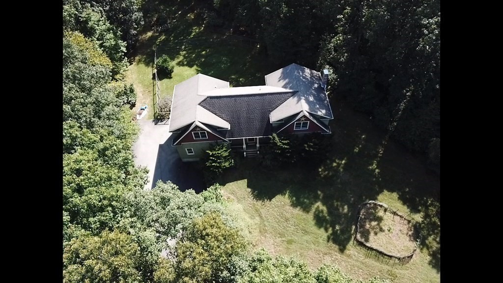 150 Chocolog Road Uxbridge, MA 01569 - Photo 26 of 29 Gallery Image 26