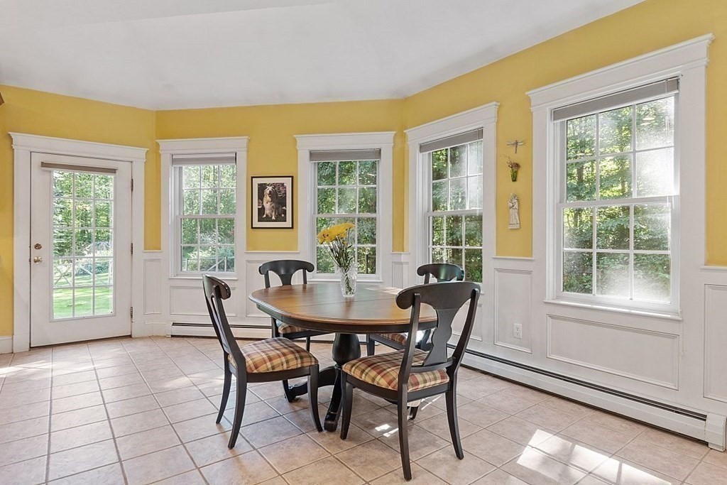 150 Chocolog Road Uxbridge, MA 01569 - Photo 6 of 29 Gallery Image 6