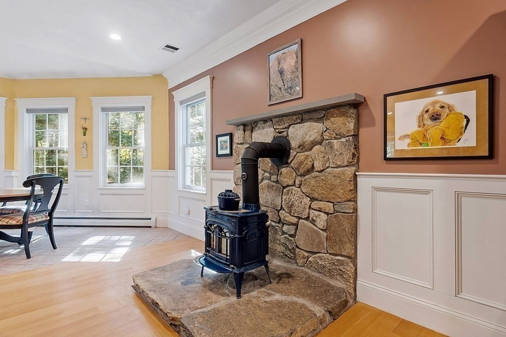 150 Chocolog Road Uxbridge, MA 01569 - Photo 7 of 29 Gallery Image 7