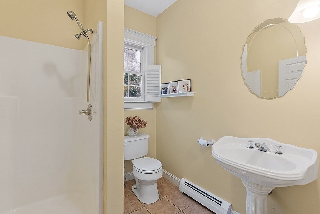 150 Chocolog Road Uxbridge, MA 01569 - Photo 8 of 29 Gallery Image 8