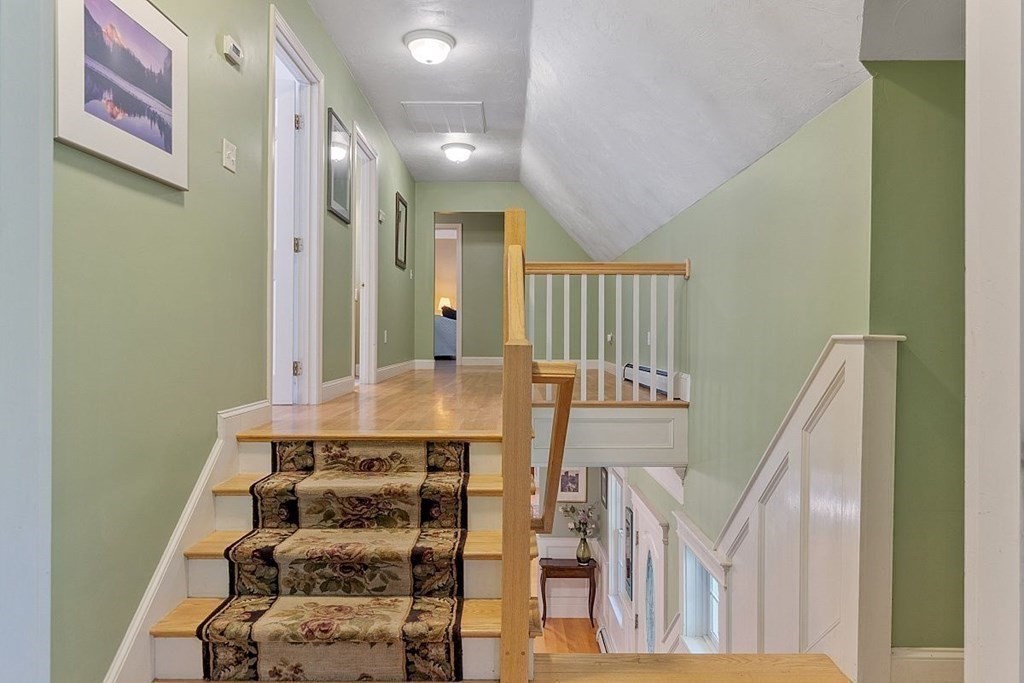 150 Chocolog Road Uxbridge, MA 01569 - Photo 9 of 29 Gallery Image 9