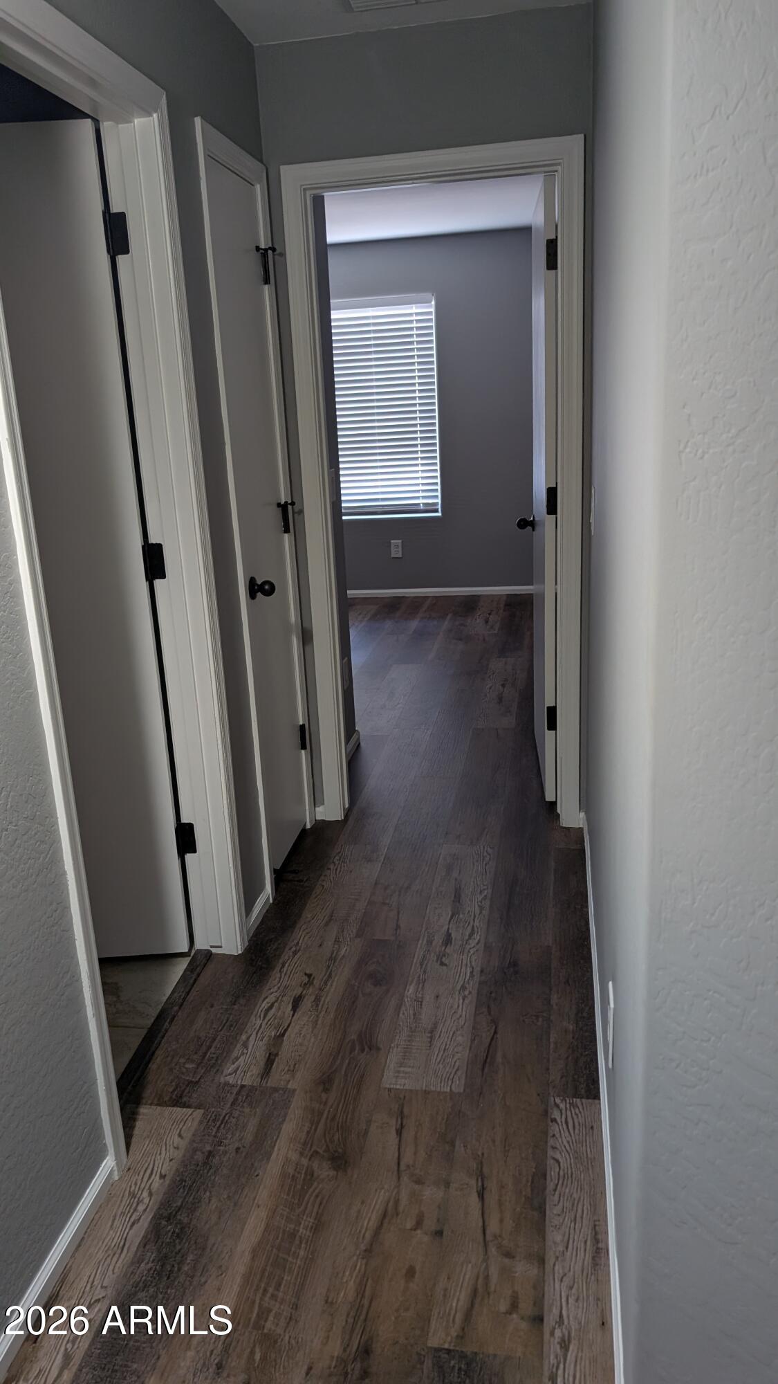 1377 East Pryor Road San Tan Valley, AZ 85140 - Photo 22 of 31 a view of a small space
