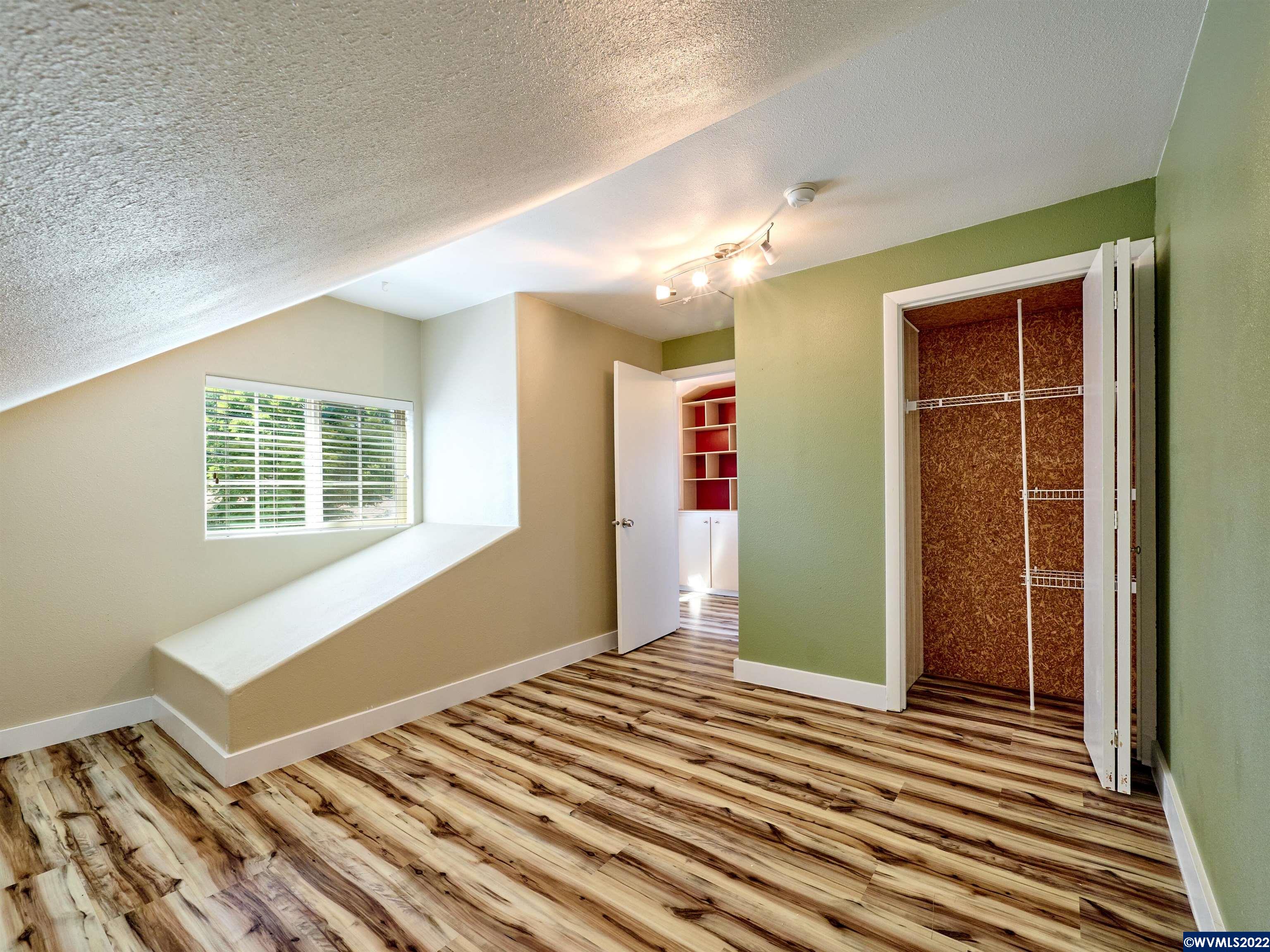 714 Southwest 10th Avenue Albany, OR 97321 - Photo 22 of 36 Gallery Image 22