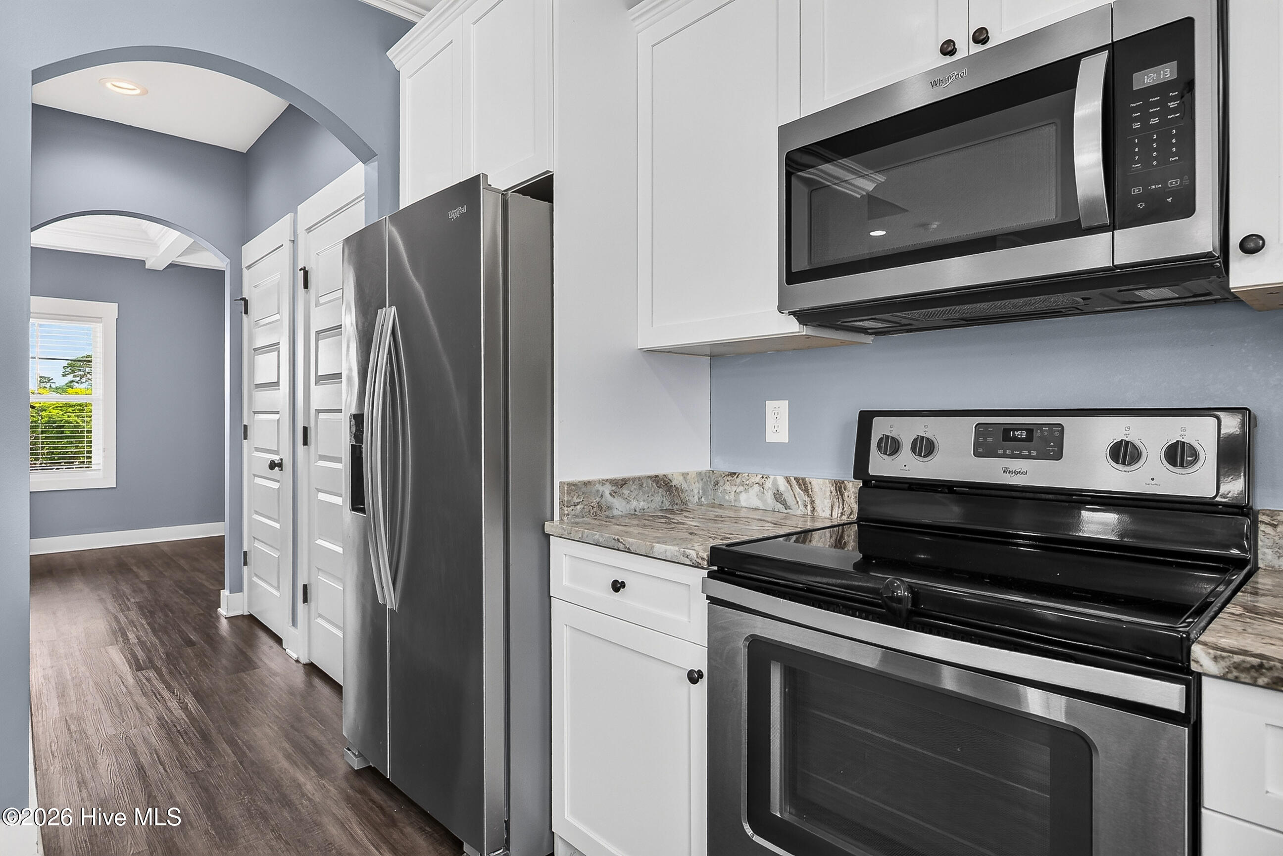 412 Elgin Road Hubert, NC 28539 - Photo 9 of 33