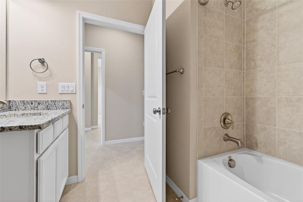 13738 Messina Loop, Unit 103 Bradenton, FL 34211 - Photo 49 of 99