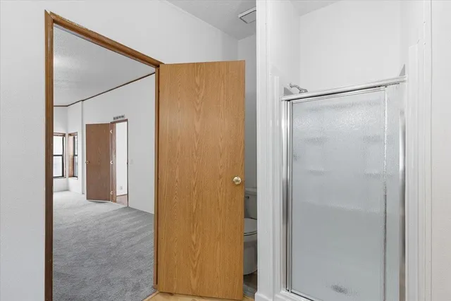 $164,000 | 14828 North Shenandoah Lane, Mead, WA 99021