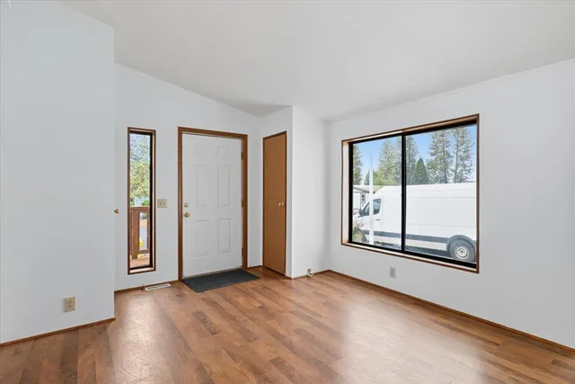 $164,000 | 14828 North Shenandoah Lane, Mead, WA 99021