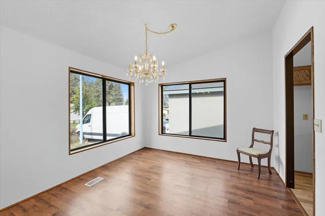 $164,000 | 14828 North Shenandoah Lane, Mead, WA 99021