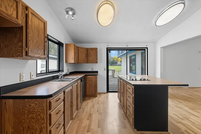 $164,000 | 14828 North Shenandoah Lane, Mead, WA 99021