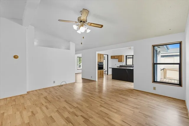 $164,000 | 14828 North Shenandoah Lane, Mead, WA 99021