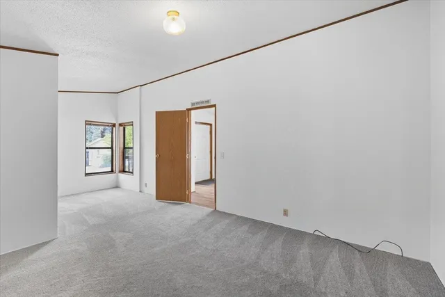 $164,000 | 14828 North Shenandoah Lane, Mead, WA 99021