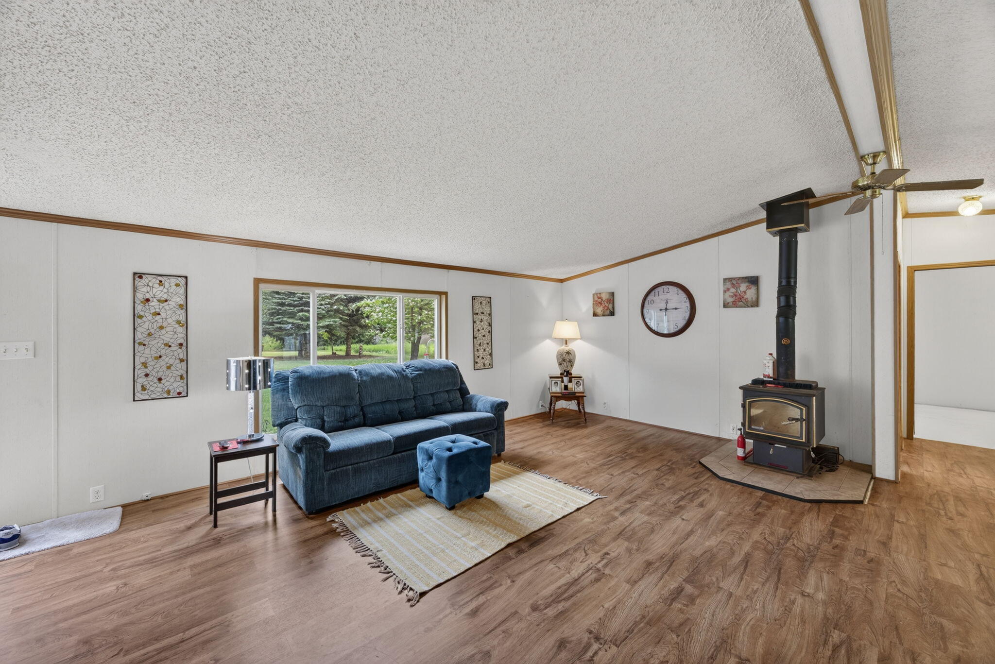 6178 Meredith Grade Road Harrison, MI 48625 - Photo 8 of 42 8-web-or-mls-3Y2A5514-Edit
