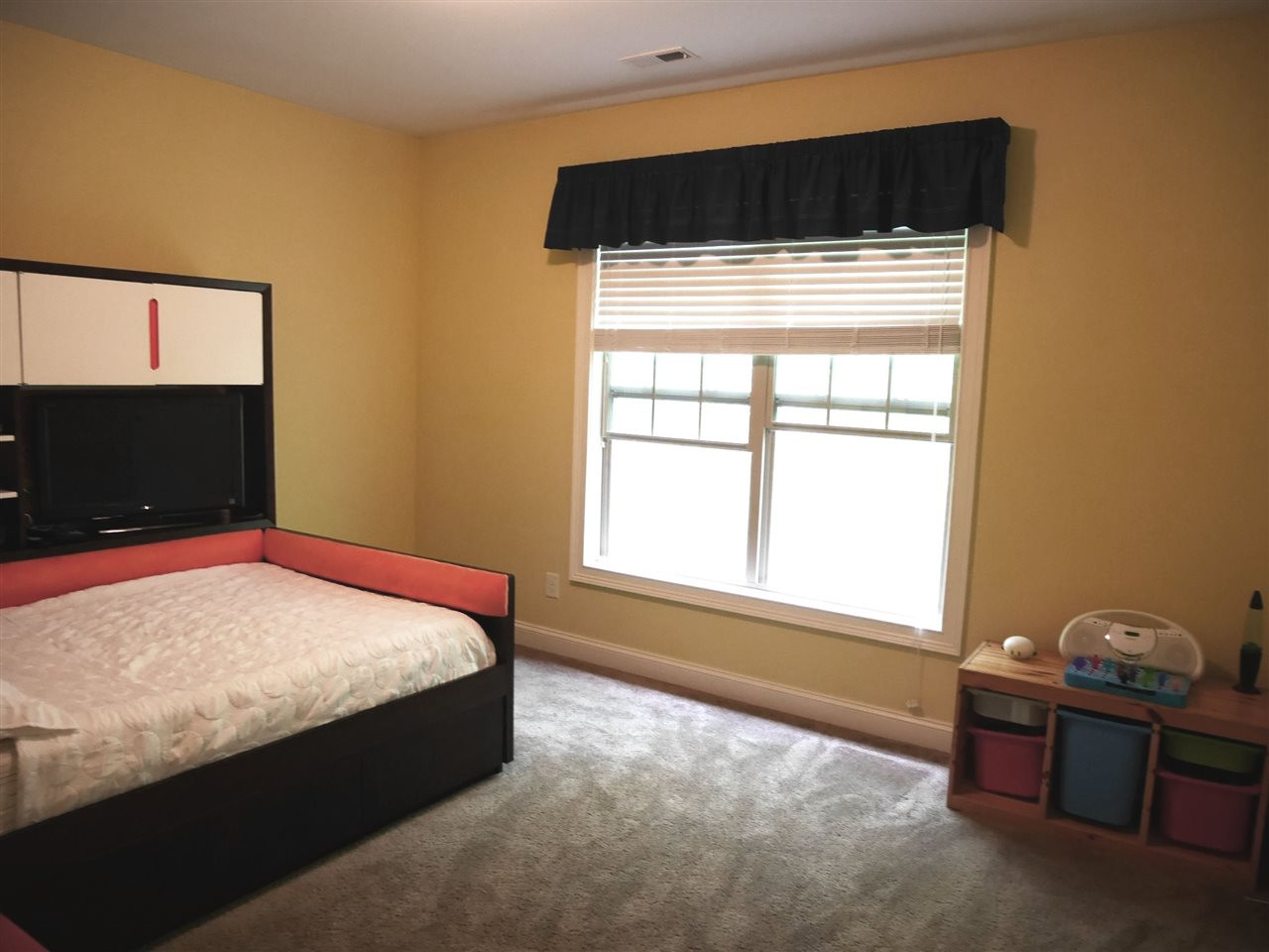 13032 Saxon Way Raleigh, NC 27613 - Photo 17 of 25 Photo 17