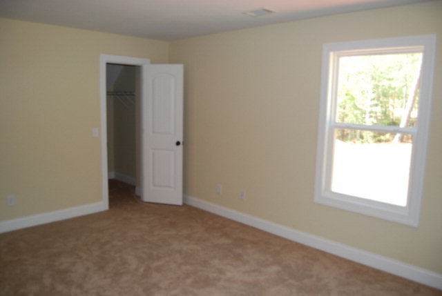 101 Laurel Ridge Forsyth, GA 31029 - Photo 14 of 21 an empty room with windows