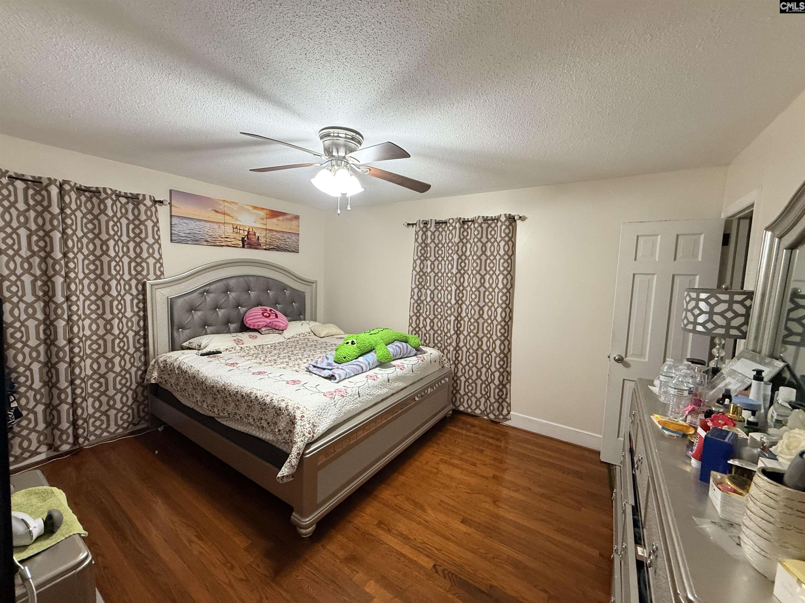 946 Bakersfield Road Columbia, SC 29210 - Photo 28 of 39
