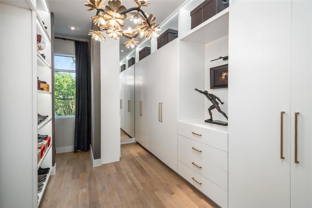 9435 Inwood Road Dallas, TX 75220 - Photo 38 of 40 Gallery Image 38