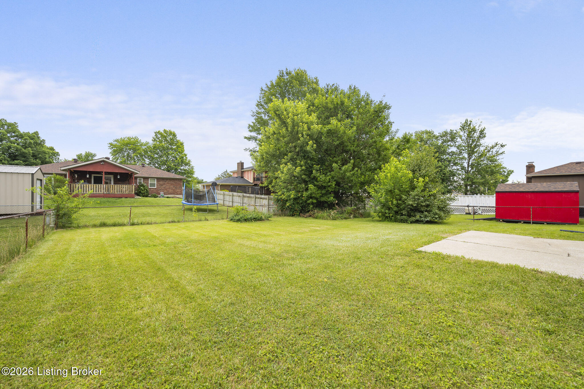 3612 St Joseph Road New Albany, IN 47150 - Photo 45 of 50 3612 Saint Joseph Rd-48