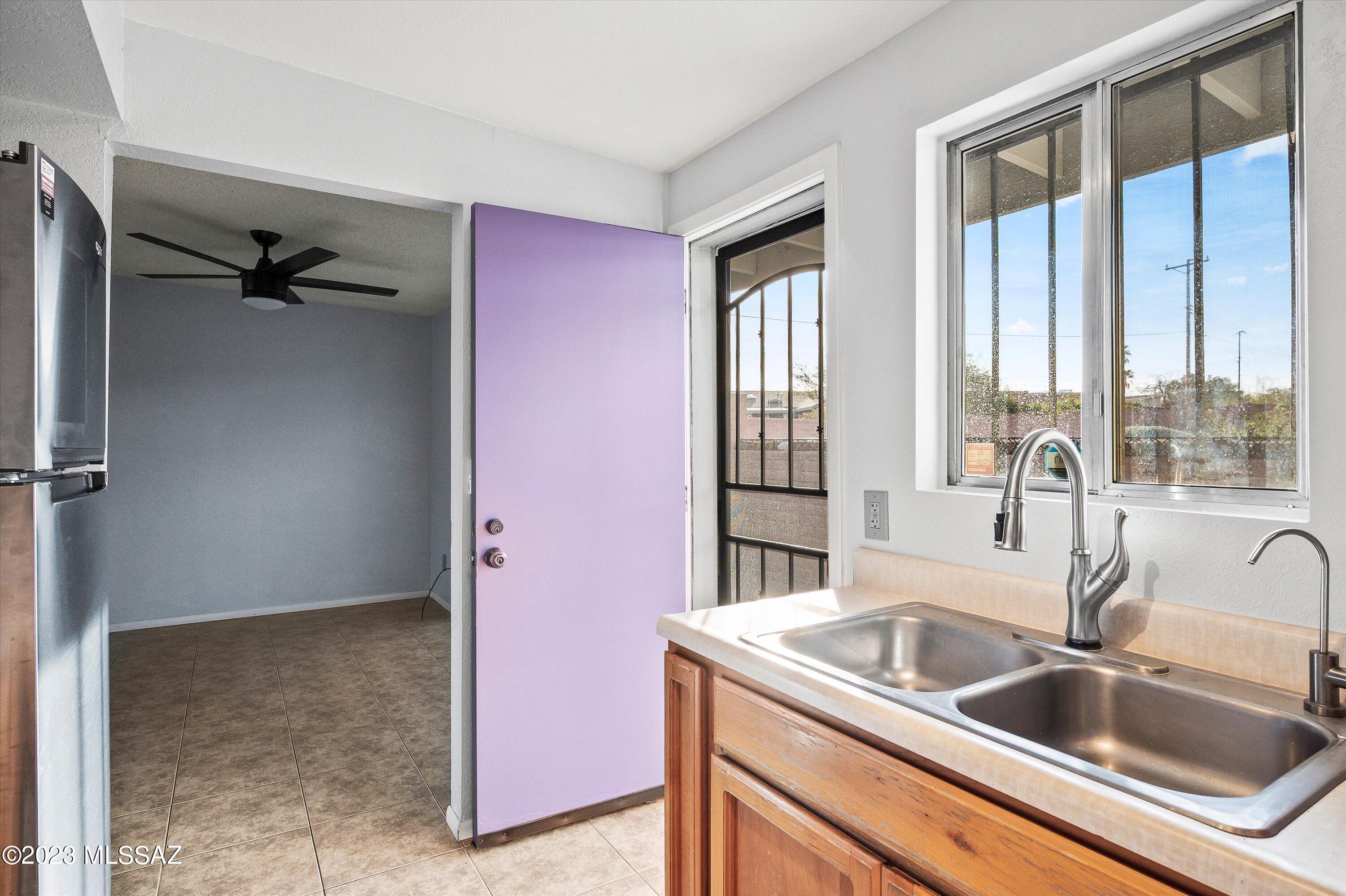 4324 East Blanton Road Tucson, AZ 85712 - Photo 13 of 29