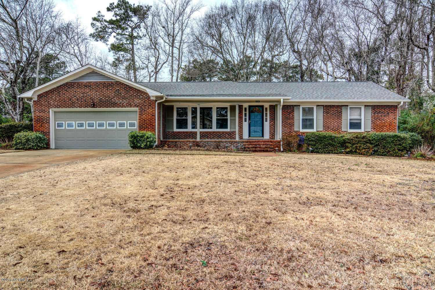 113 Buccaneer Road Wilmington, NC 28409 - Photo 1 of 25 113 Buccaneer Rd Wilmington NC-large-001