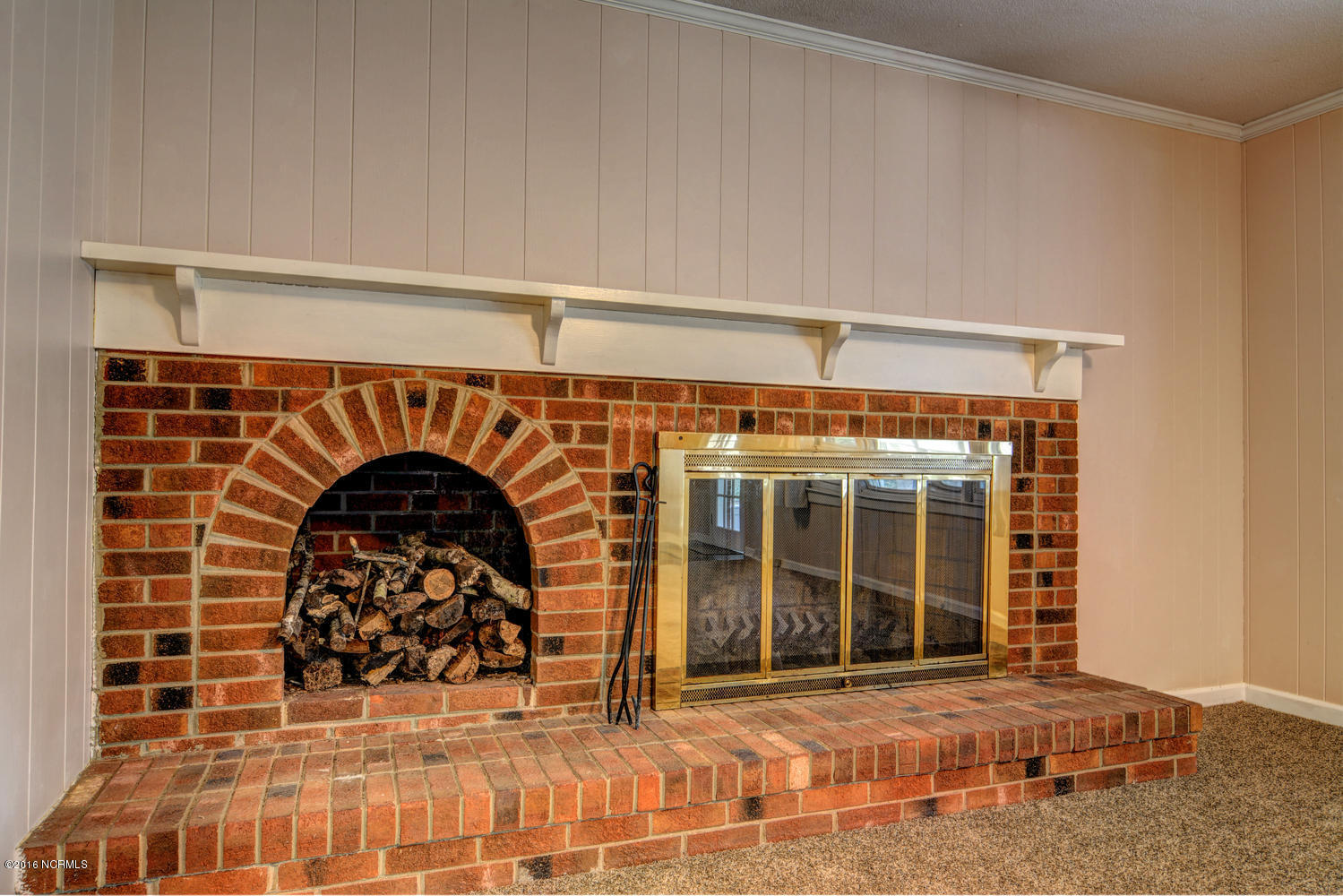 113 Buccaneer Road Wilmington, NC 28409 - Photo 12 of 25 113 Buccaneer Rd Wilmington NC-large-008