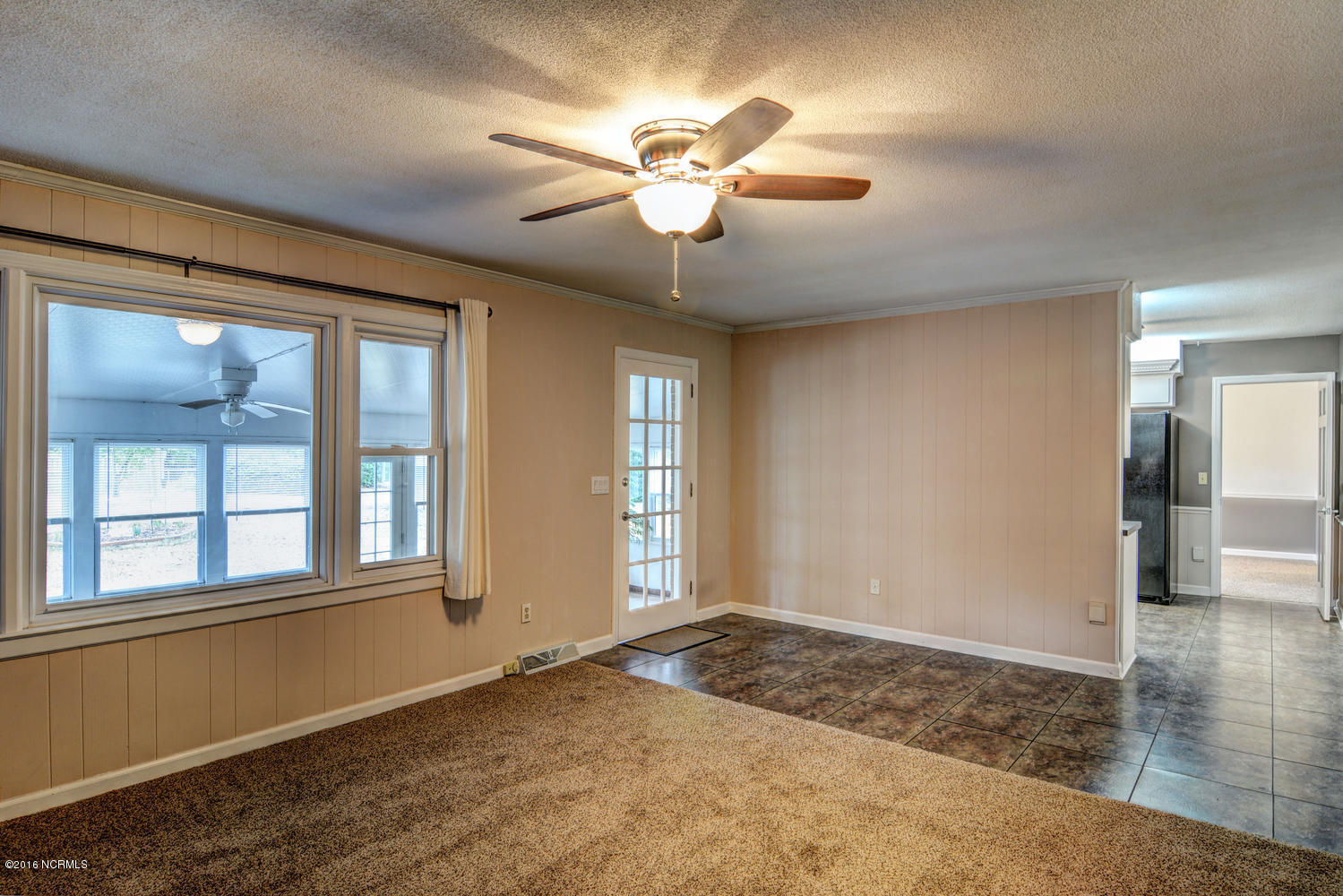 113 Buccaneer Road Wilmington, NC 28409 - Photo 13 of 25 113 Buccaneer Rd Wilmington NC-large-009