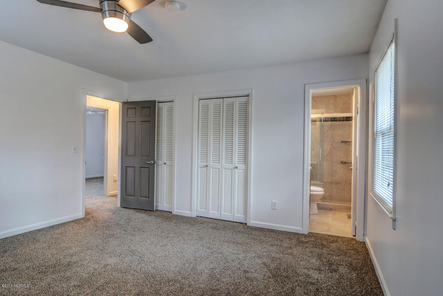 113 Buccaneer Road Wilmington, NC 28409 - Photo 16 of 25 113 Buccaneer Rd Wilmington NC-large-017