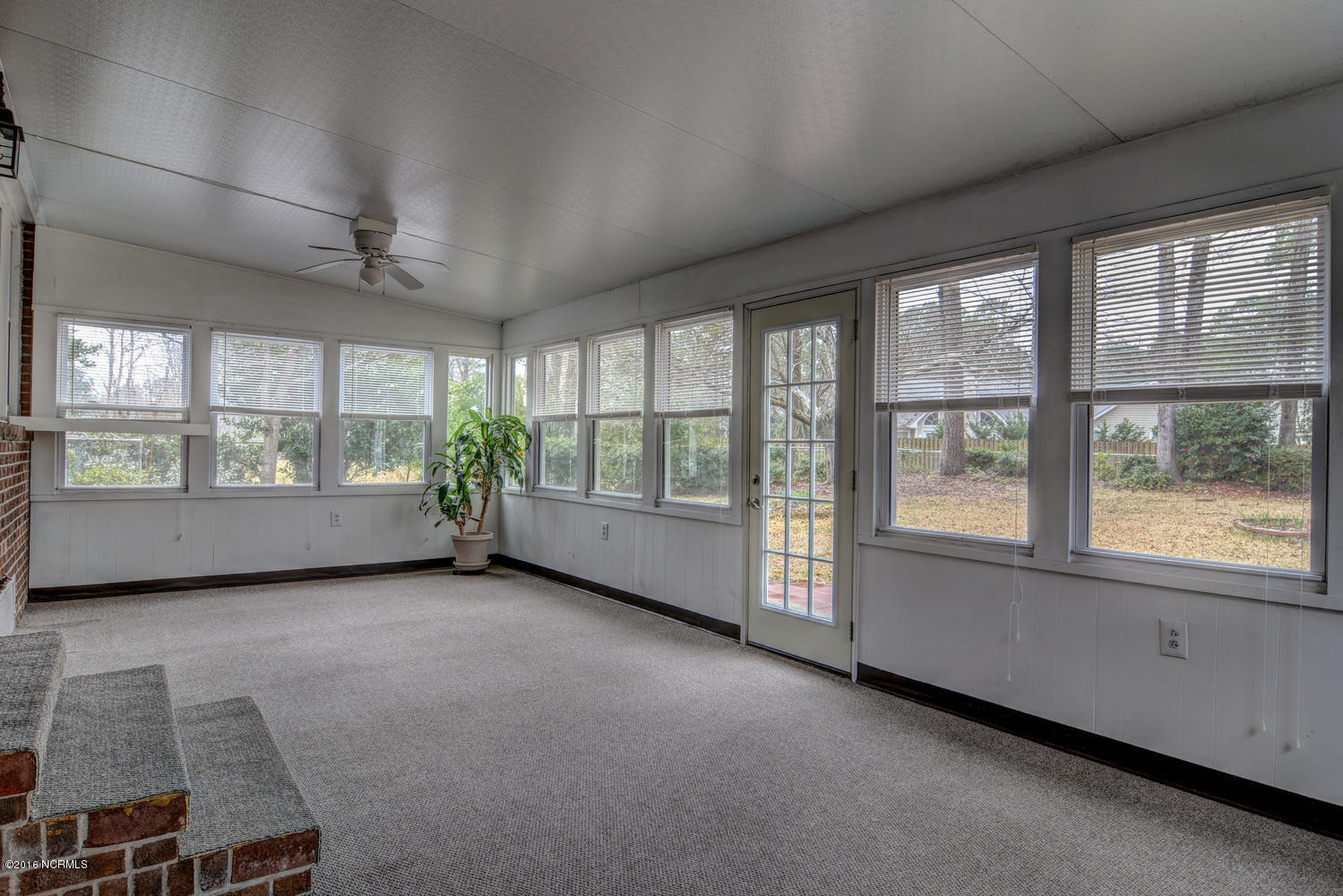 113 Buccaneer Road Wilmington, NC 28409 - Photo 20 of 25 113 Buccaneer Rd Wilmington NC-large-020