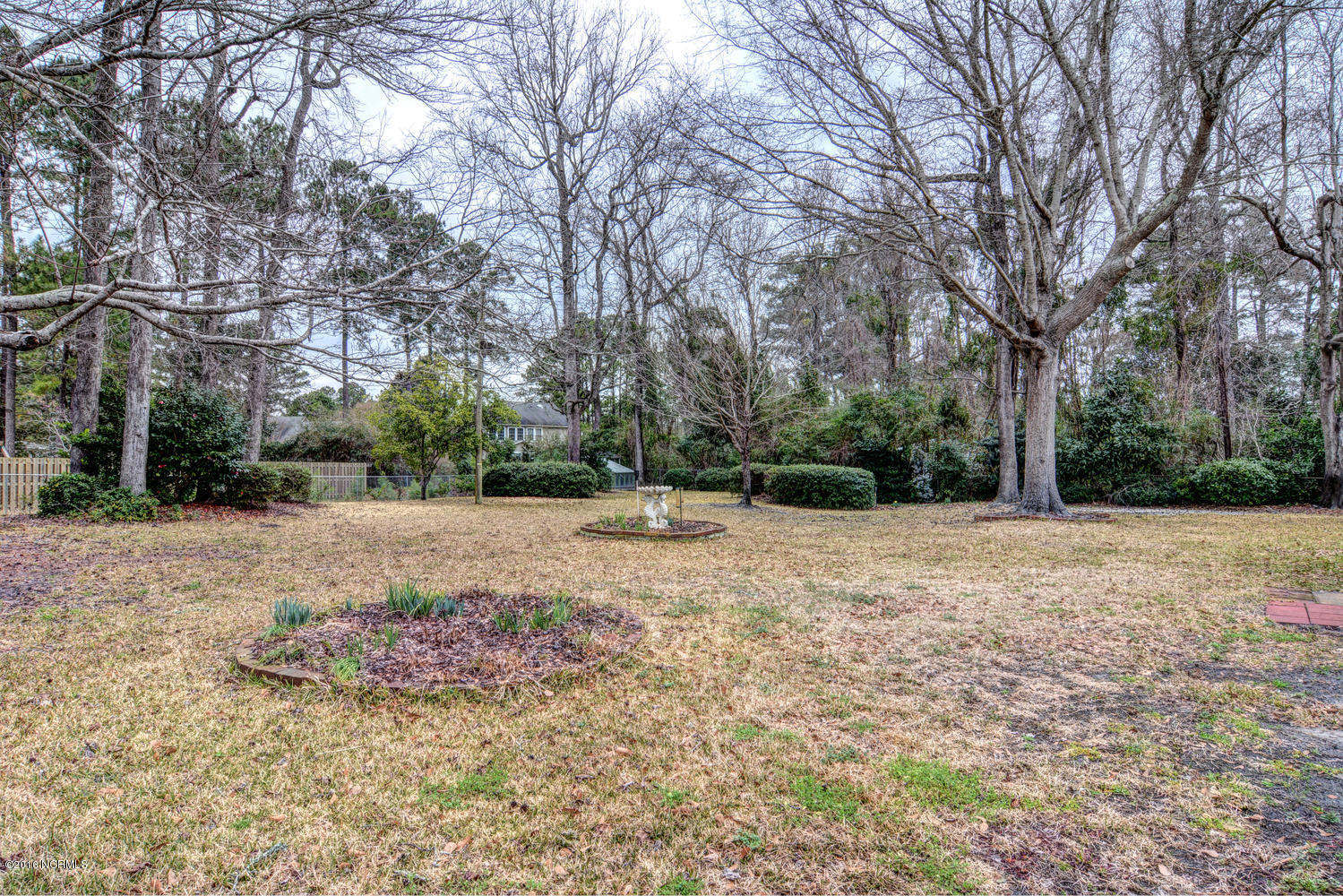 113 Buccaneer Road Wilmington, NC 28409 - Photo 24 of 25 113 Buccaneer Rd Wilmington NC-large-024
